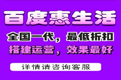 案例分享：SEM开户助力企业拓展市场